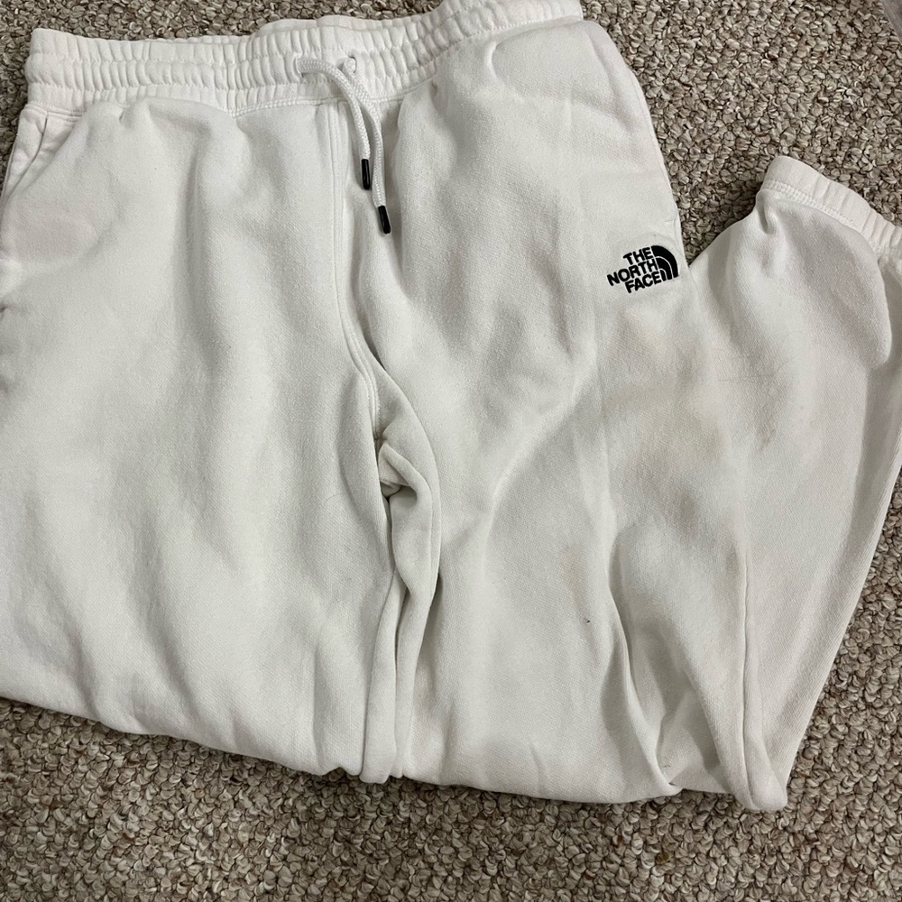 Women's The North Face Core Sweatpants